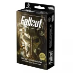 Fallout: Атомные узы (2020) Fallout: Атомные узы (2020) картинка 341800 - МосИгра